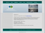 Marine Biochemicals - codiscovery