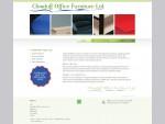 COF | Clonduff Office Furniture