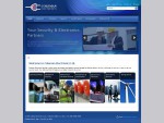 Welcome to Coleman Electronics Mayo | Coleman Electronics Ltd, Mayo, Ireland