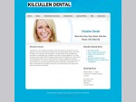 Collins Dental Surgery Kilcullen County Kildare