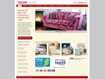 Famous for Beds in Ireland - Collins Furniture Ireland
