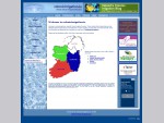 Colonic Irrigation Directory Ireland