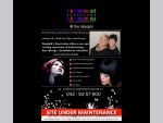 COLORCODE HAIRDRESSING - The Adelphi Dundalk