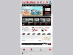 New Mitsubishi, Suzuki, Cars, Commercials, Used Cars, Car Service, Light Commercial Testing,