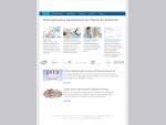 Combined Media | Web Applications for Pharma and Healthcare