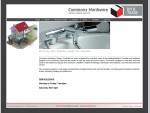 Commons Hardware Navan Co Meath for Plumbing, Heating, Bathrooms, Building Materials DIY supplie