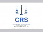 CRS - Communication Resolution Services (Ireland)