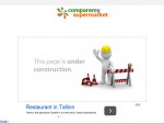 Compare My Supermarket - Coming Soon - The leading Irish Supermarket and Convenience Shop Grocery Co