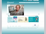 you’ve found COMPEED®!