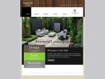 Complete Landscaping Ltd | Garden Design | Driveways | Patios | Paving | Garden Decking | Land
