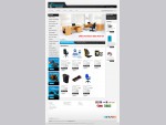 Compushop. ie | Ink, Stationery, Toner, Furniture, Stationary | Office supplies