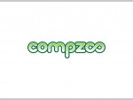 compzoo