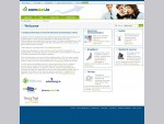 Irish Electronic Communications, Statistical information, Comreg's Trend Unit, Analytical Researc