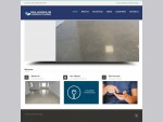 Concrete Flooring Donegal, Resin FloorsConcrete Flooring | McLaughlin Concrete Flooring Donegal