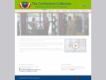 The Conference Collective - The Conference Collective