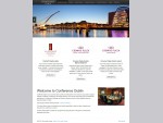 Welcome to the Conference Dublin website, a Dublin conference hotels and events guide