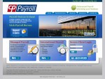 Confidential Payroll Irish Payroll Bureau - Outsourced Payroll Ireland. Payroll Services. Irish .