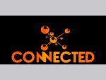 Connected | Working with Contractors