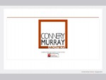 Connery Murray Architects