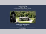 The Lissadell Estate - Ireland