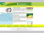 Constipation Advice Expert information on constipation