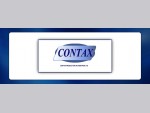 Contax Production Automation Ltd