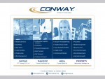 Conway Companies