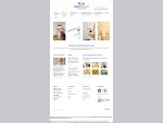 Stairlifts Disability Bathrooms Ireland by Cooley Healthcare
