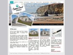 Copper Coast Holidays Self Catering, Bunmahon, Co. Waterford - Copper Coast Holidays Self Caterin