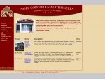 Noel Corcoran Auctioneers - estate agent, auctioneer, providing property for sale in tipperary tow