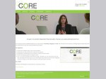 Core Financial Services | Longford | Financial Advice