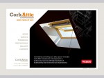 CORK ATTIC CONVERSIONS | Converting attics in Cork | Creating and designing living space in your .