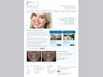 Cork City Dental | Invisalign Cork | Dental Clinic Cork