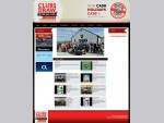 Cork Gaa Clubs Draw - Join The Draw Online - Support Your Local Club - Over 575, 000 in Prizes!