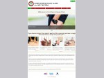 Cork Sport Injury Clinic - Massage | Deep Tissue | Dry Needling