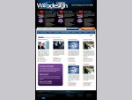 Website Design Cork, Cork Web Design, Affordable Website Design, Solutions
