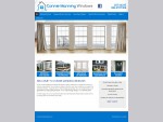 Welcome to Connie Manning Windows Ltd Website. - Cork Windows