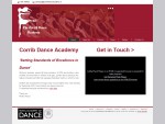 Corrib Dance Academy