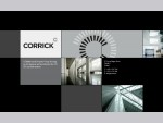 Corrick - Property Group