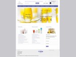 Home Page - Beauty Products Online