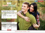 Country Matches | Country Dating | Online Dating Friendship