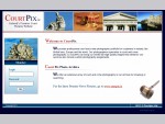 CourtPix, Ireland - court and crime photographic database