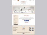 Home - Coving Direct