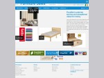 CP Furniture Sales - CP Furniture Sales Ireland