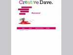 Creative Dave