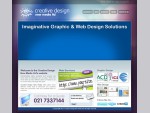 Graphic Design Cork Welcome to Creative Design New Media Ltd
