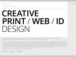 Graphic Design Dublin, Web Design Dublin, Logo Design Dublin by Creative Nation