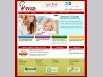 Creative Training | Childcare Courses, Healthcare Courses, Security Courses