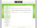 Home Page laquo; Creative Writing Ink Ireland - creative writing courses, proofreading and editing