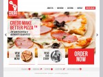 Dublin Pizza, Online Pizza, Pizza Delivery Dublin, Order Pizza Online, Office Delivery, Best Pizza